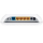 TP-Link TL-WR840N 300Mb/s - 1457065 - zdjęcie 3